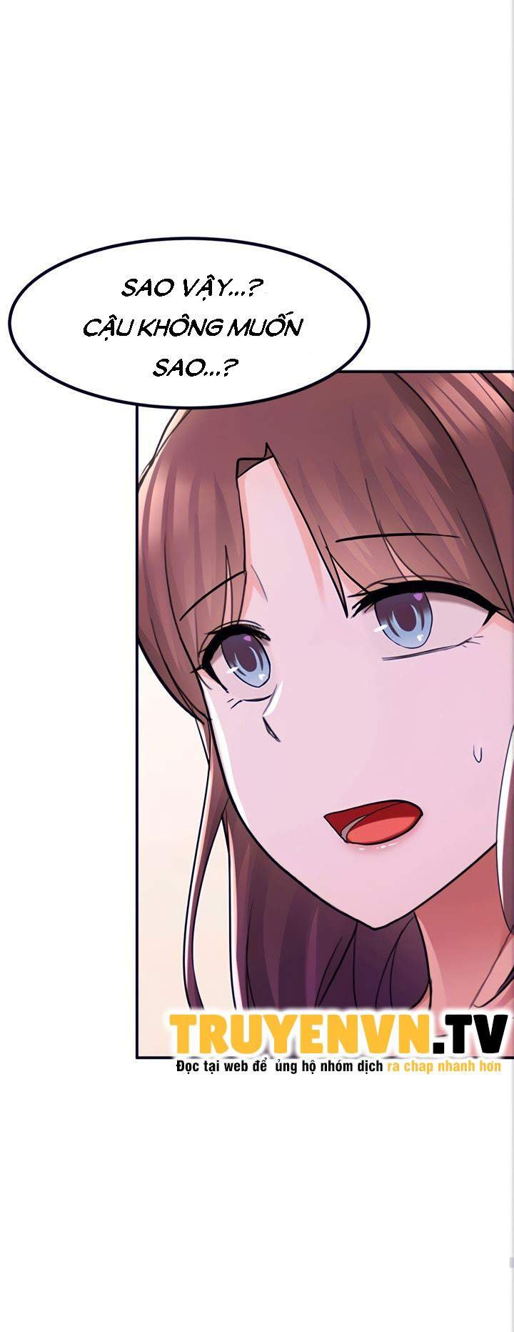 loser trốn chạy chapter 12 57