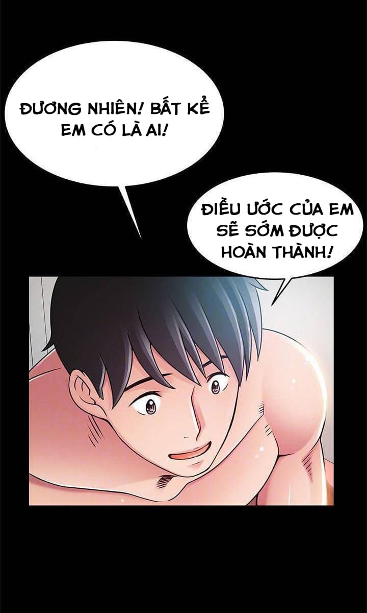 điểm yếu chapter 78 30