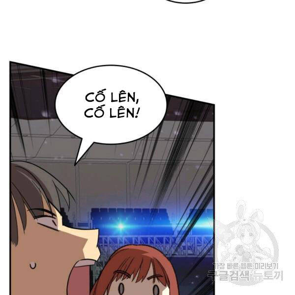 tôi là lính mới chapter 85 71