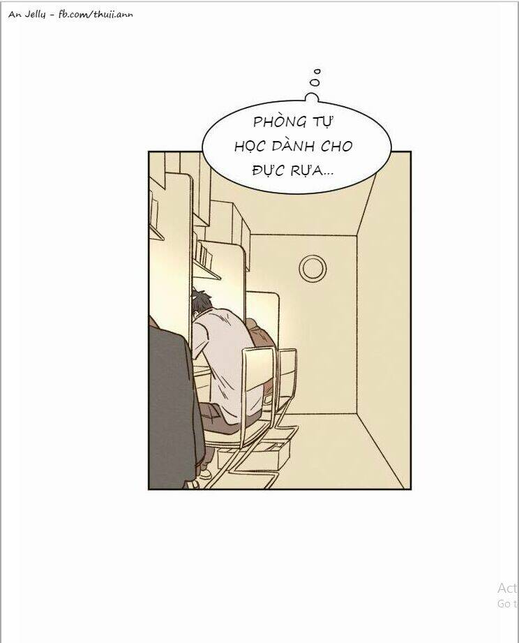 mùa hạ ấy chapter 1 47