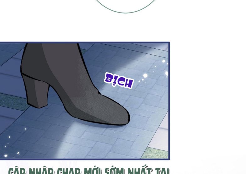 hotsearch của ảnh đế chapter 100 82