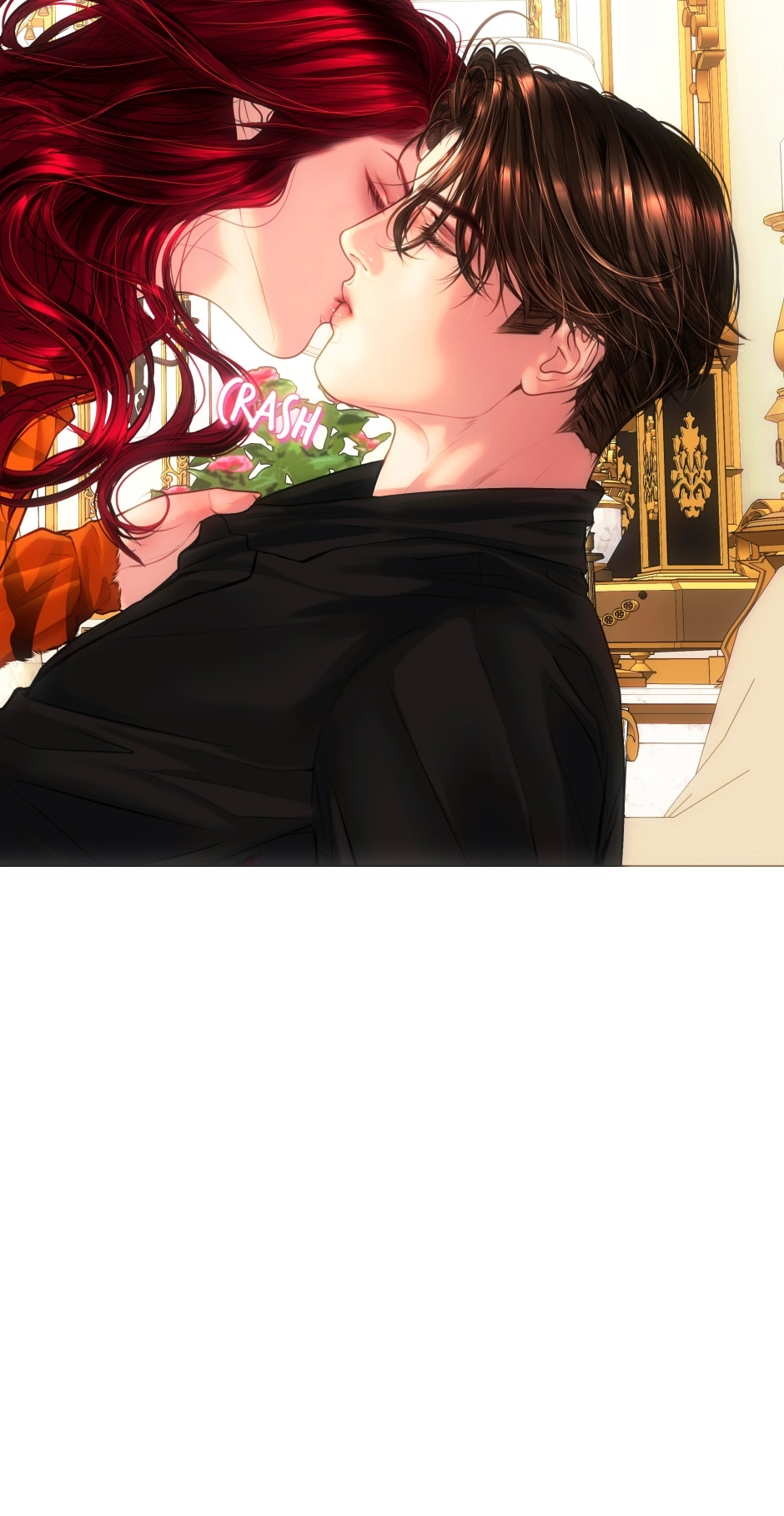 tôi đã ký khế ước với ác quỷ chapter 19.2 53