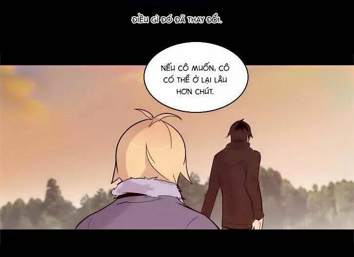 fairy heart chapter 7 26