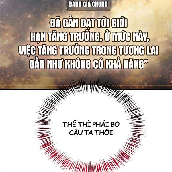 Kí Sự Hồi Quy Chapter 87 3