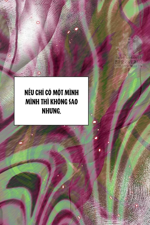 tôi tưởng bản thân không còn sống được bao lâu! chapter 88.2 16