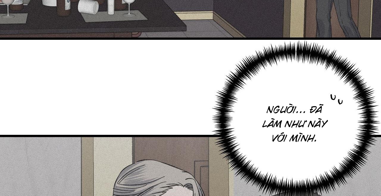 vị ngọt đôi môi chapter 46 75