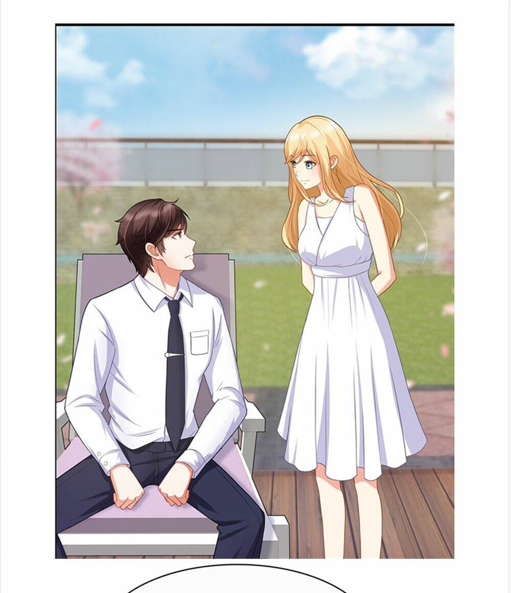 ác ma đích độc sủng điềm thê chapter 19 2