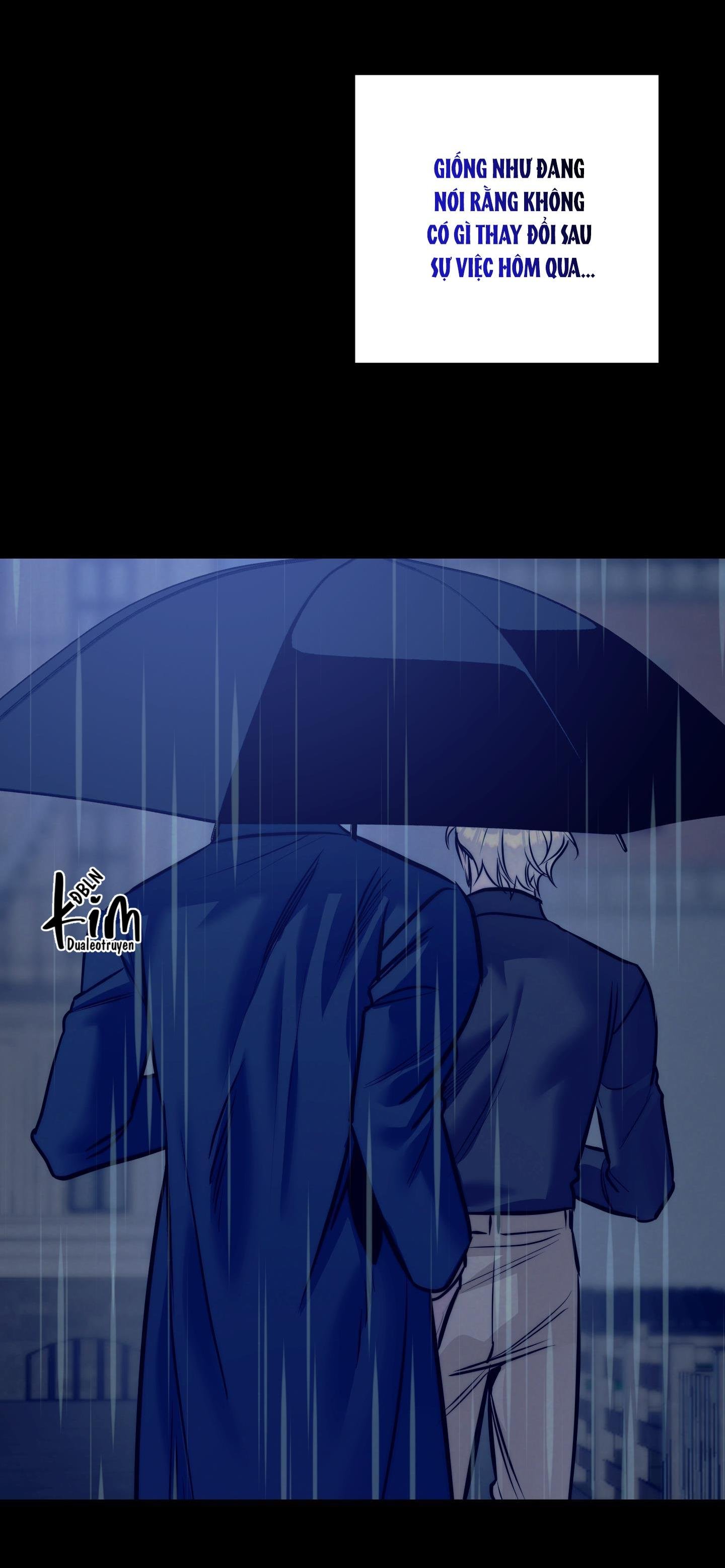 kỳ thị chapter 8 75