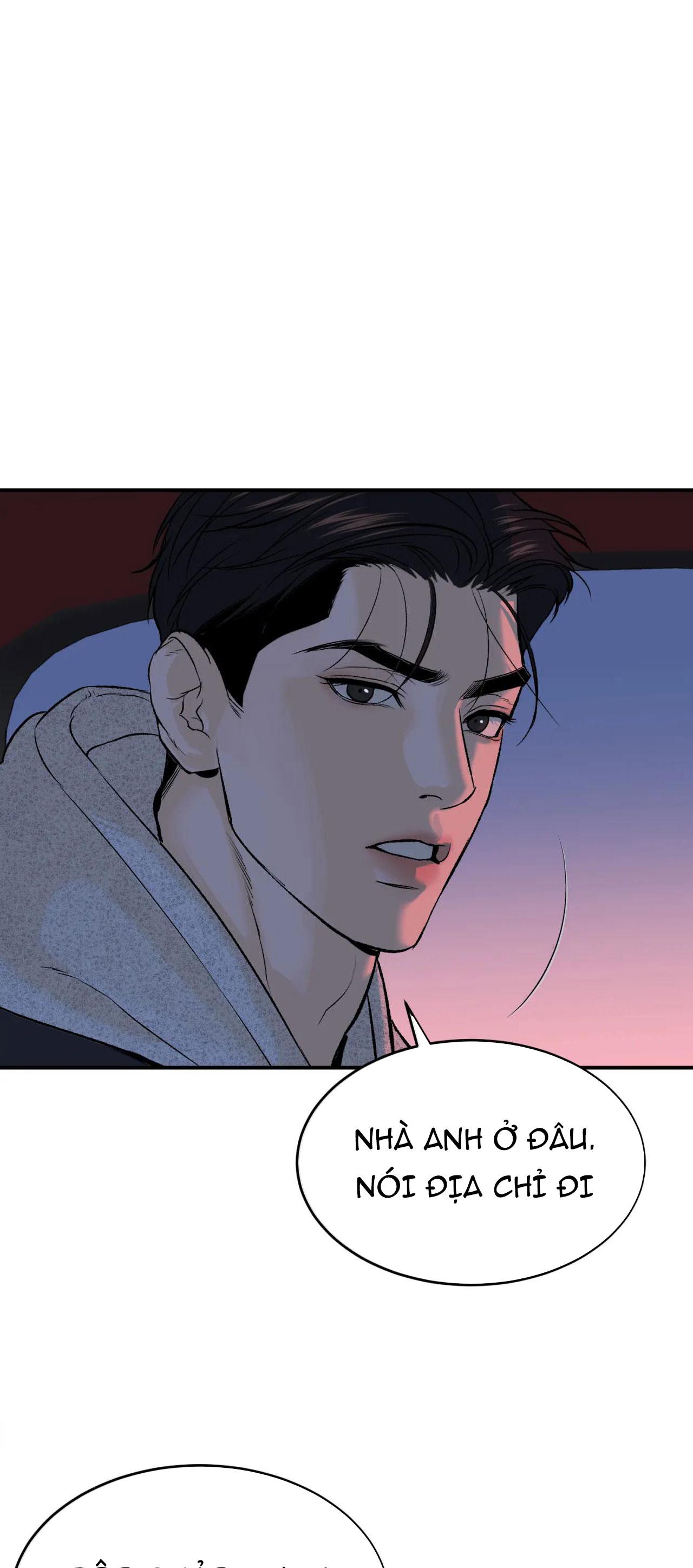 điềm rủi chapter 9 53