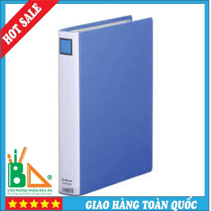 ️️ File 3cm 1473GSV 2 Ống