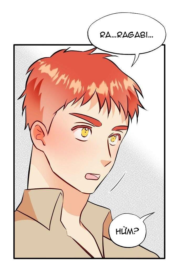 phù thủy gợi tình chapter 76 8