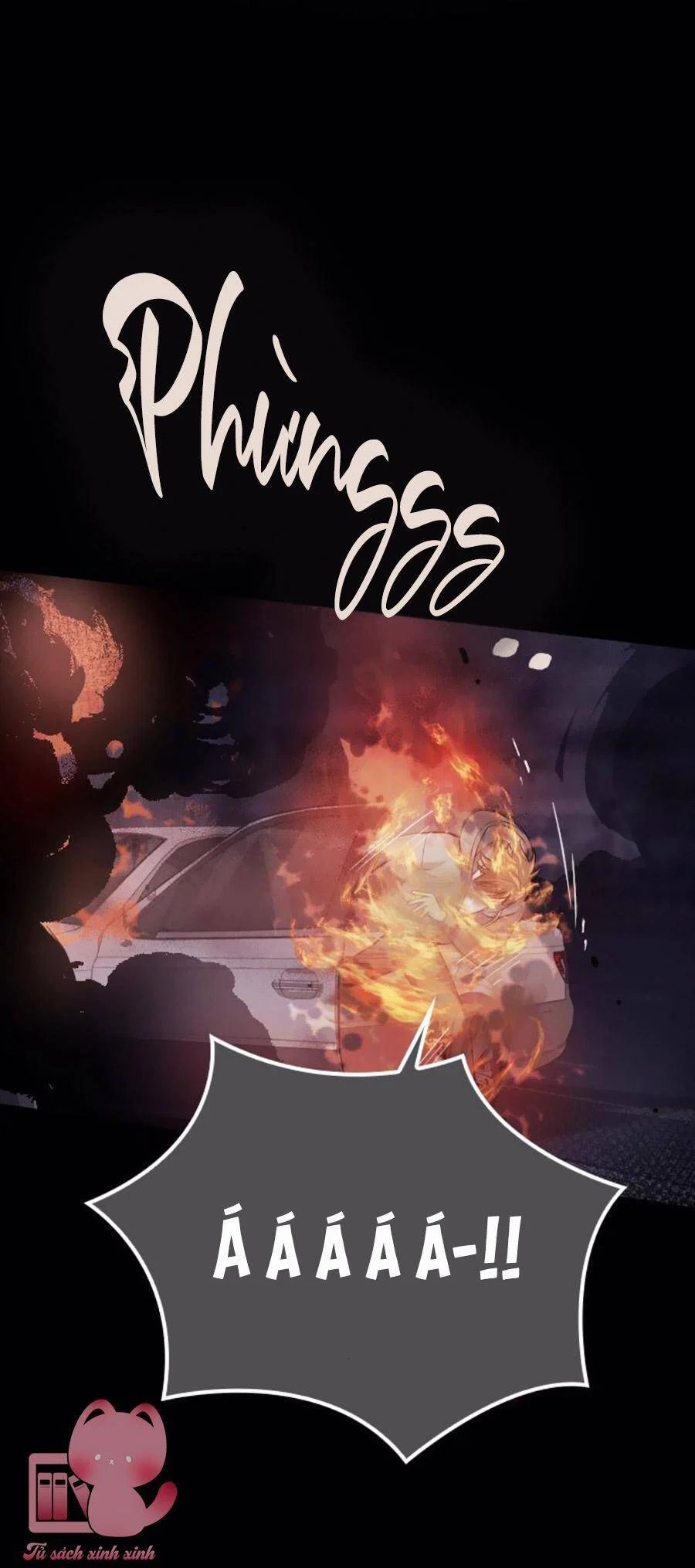 cô đi mà lấy chồng tôi chapter 42 81