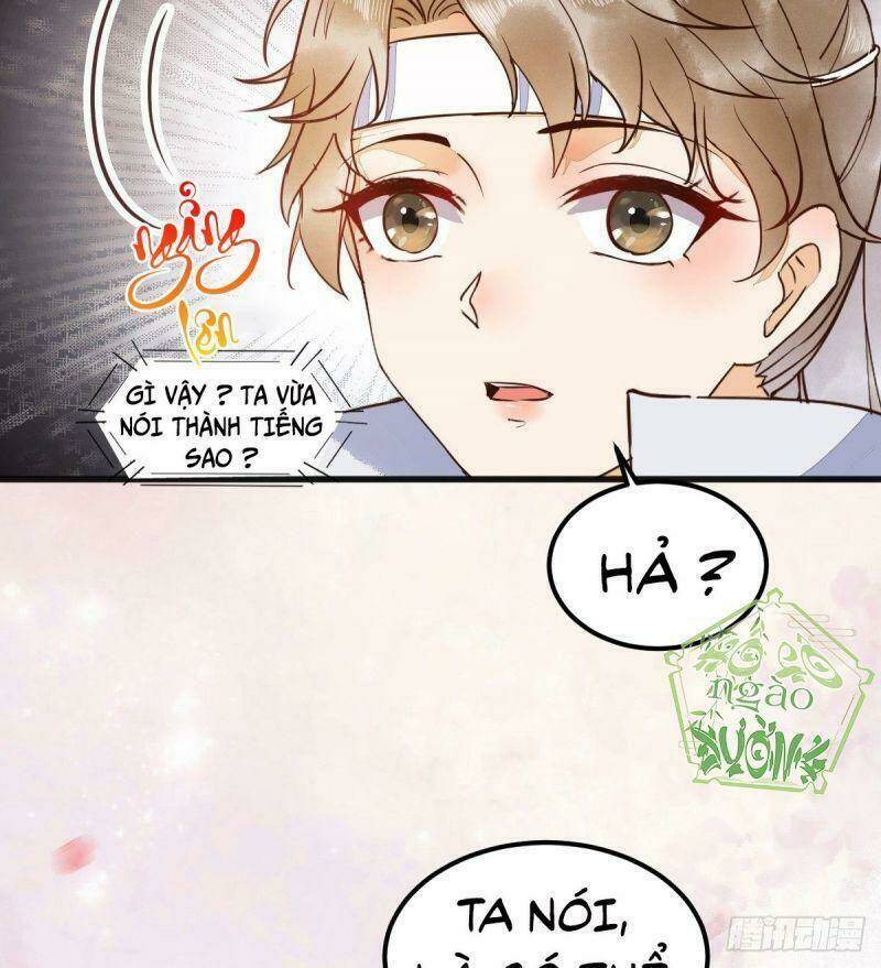 sát thủ vương phi không dễ chọc chapter 21 56