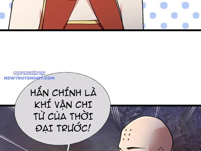 ngủ say vạn cổ: xuất thế đẩy ngang chư thiên chapter 72 102