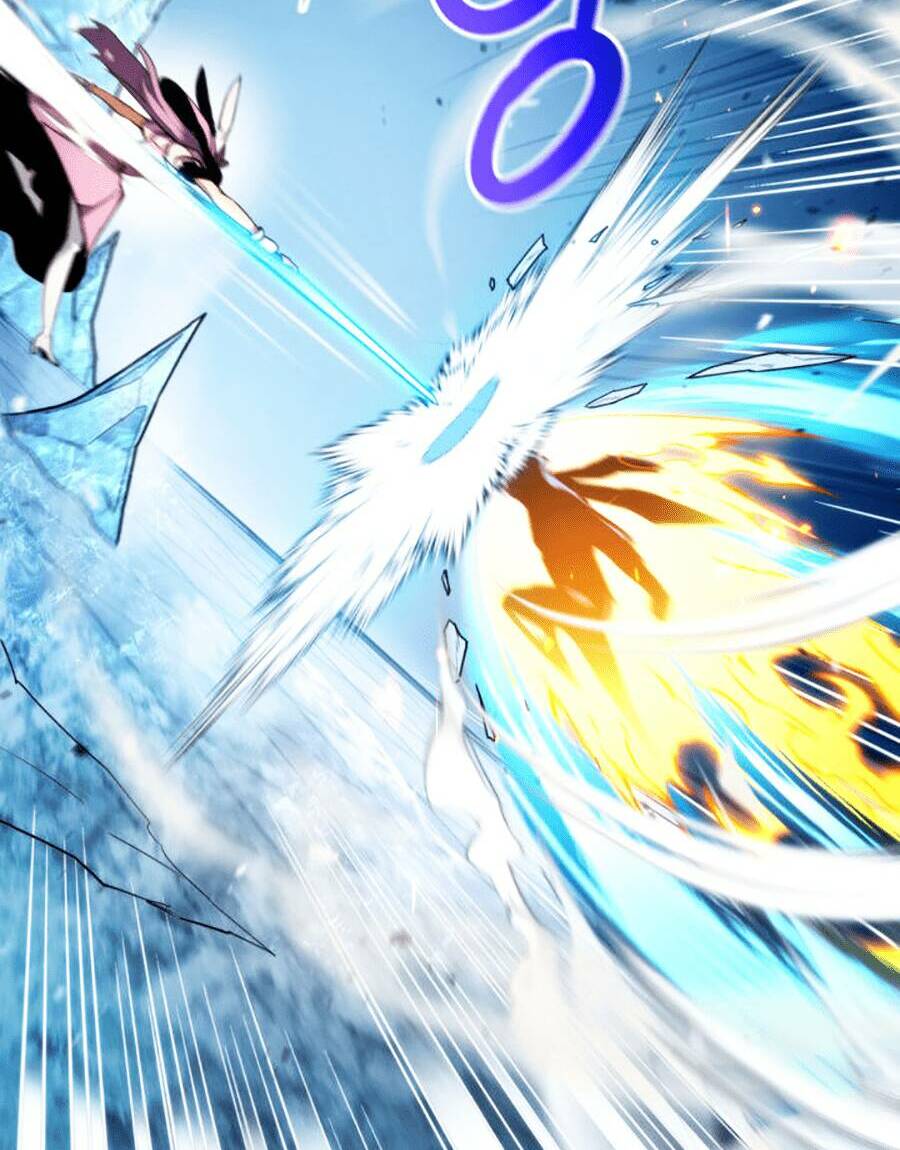 huyền thoại game thủ - tái xuất chapter 51 79