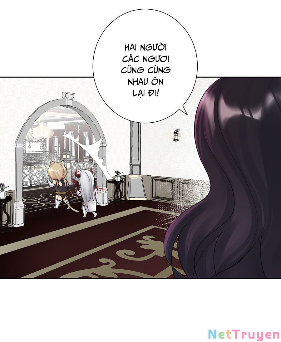 bản giáo chủ thân bất do kỷ chapter 29 17