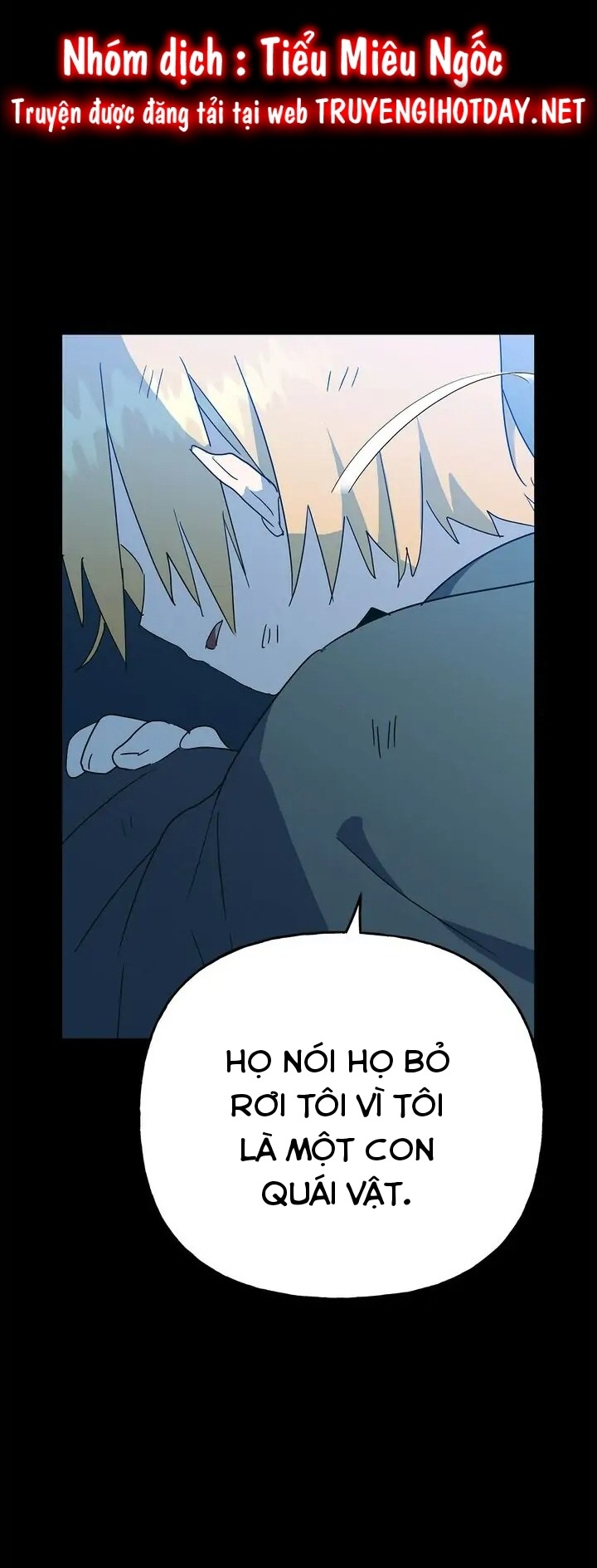 bình tĩnh nào, tiểu thư! chapter 62 76