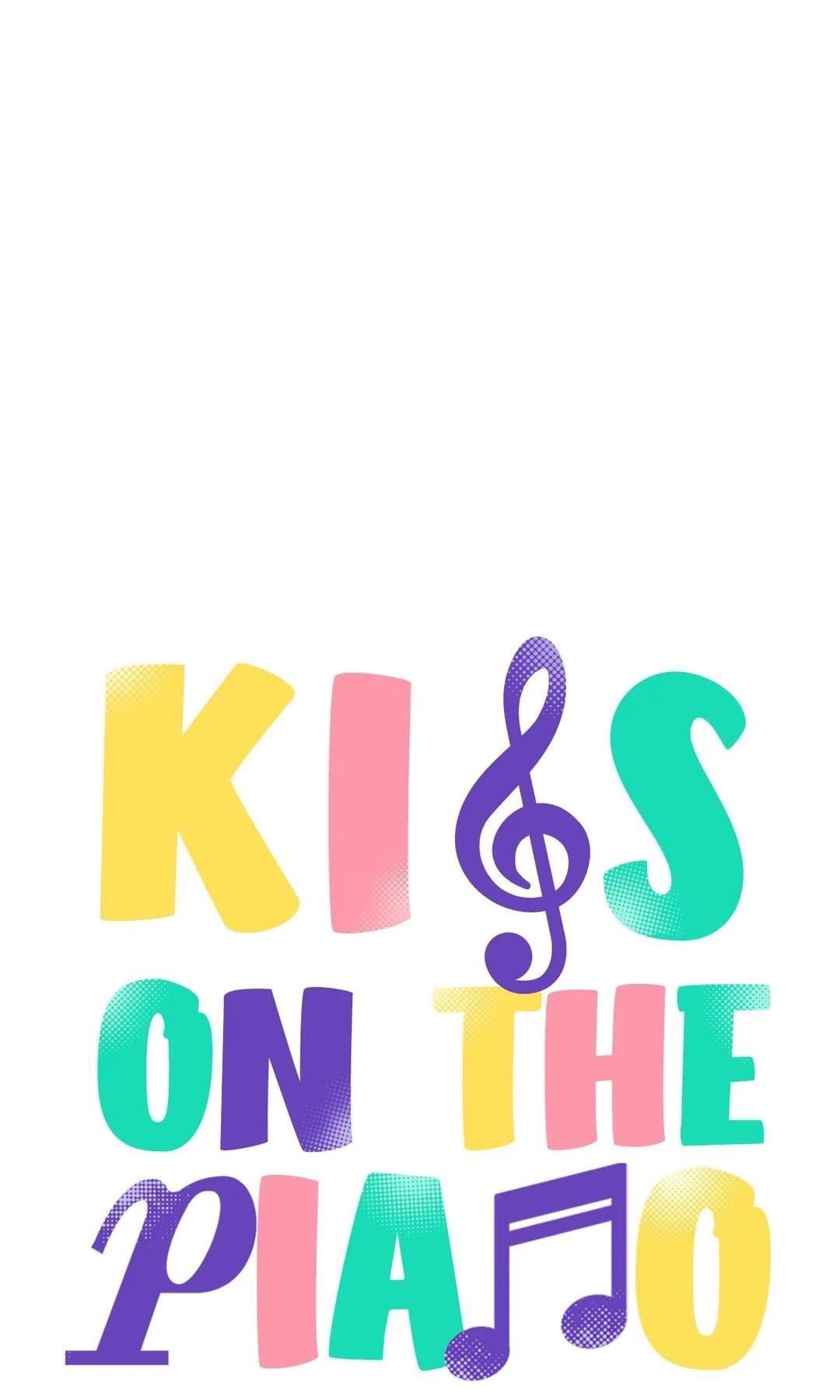 thang thanh âm chapter 36 1