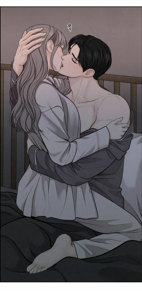 hy vọng duy nhất chapter 41.2 62