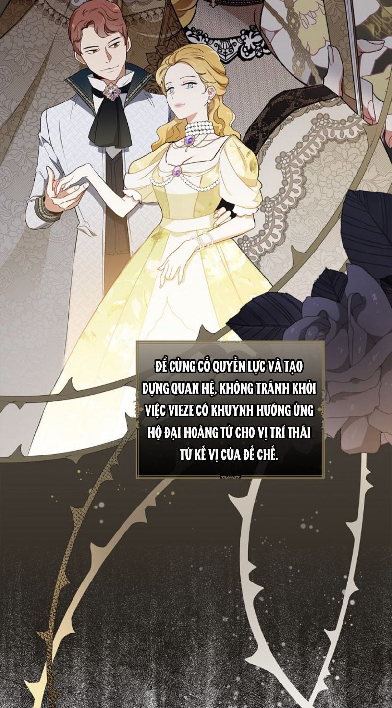 lần này tôi sẽ trở thành gia chủ chapter 2 48