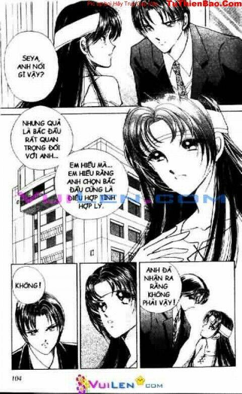 vương quốc điện ảnh chapter 4 104