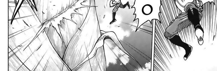 thánh tỏi sành ăn chapter 58 19