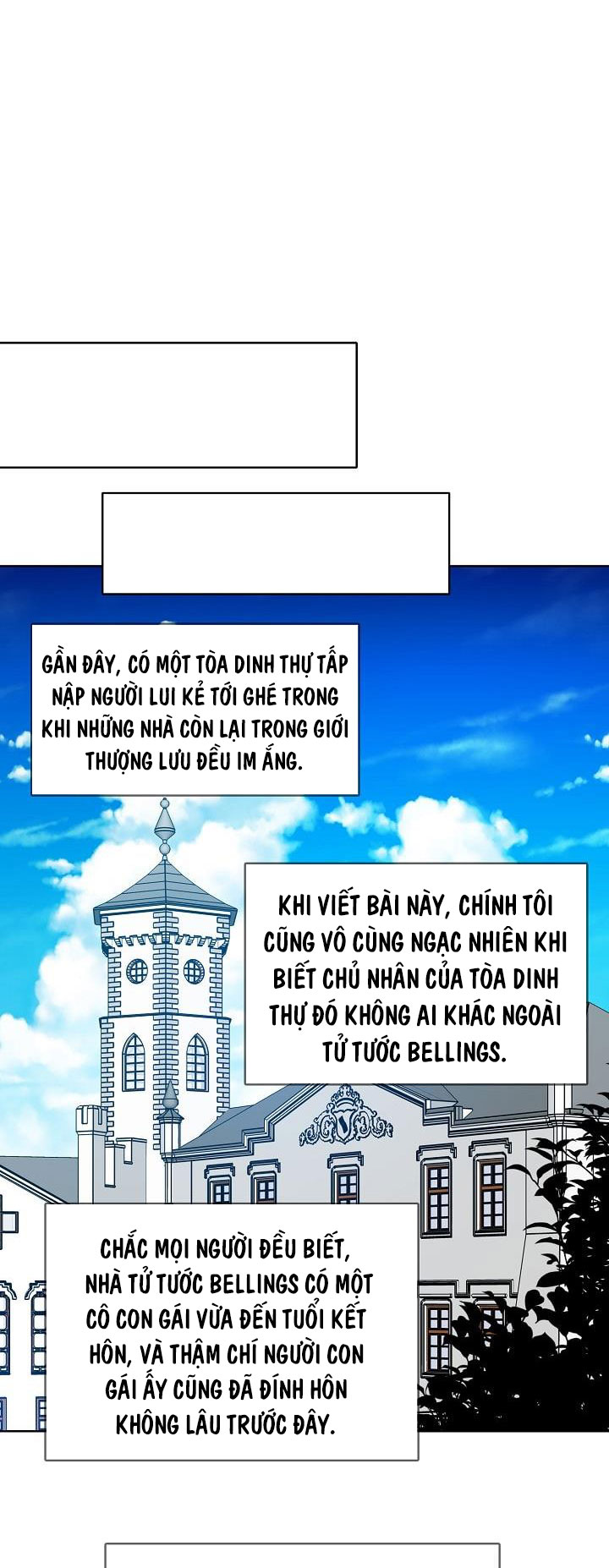 thanh tra của muiella chapter 75 31