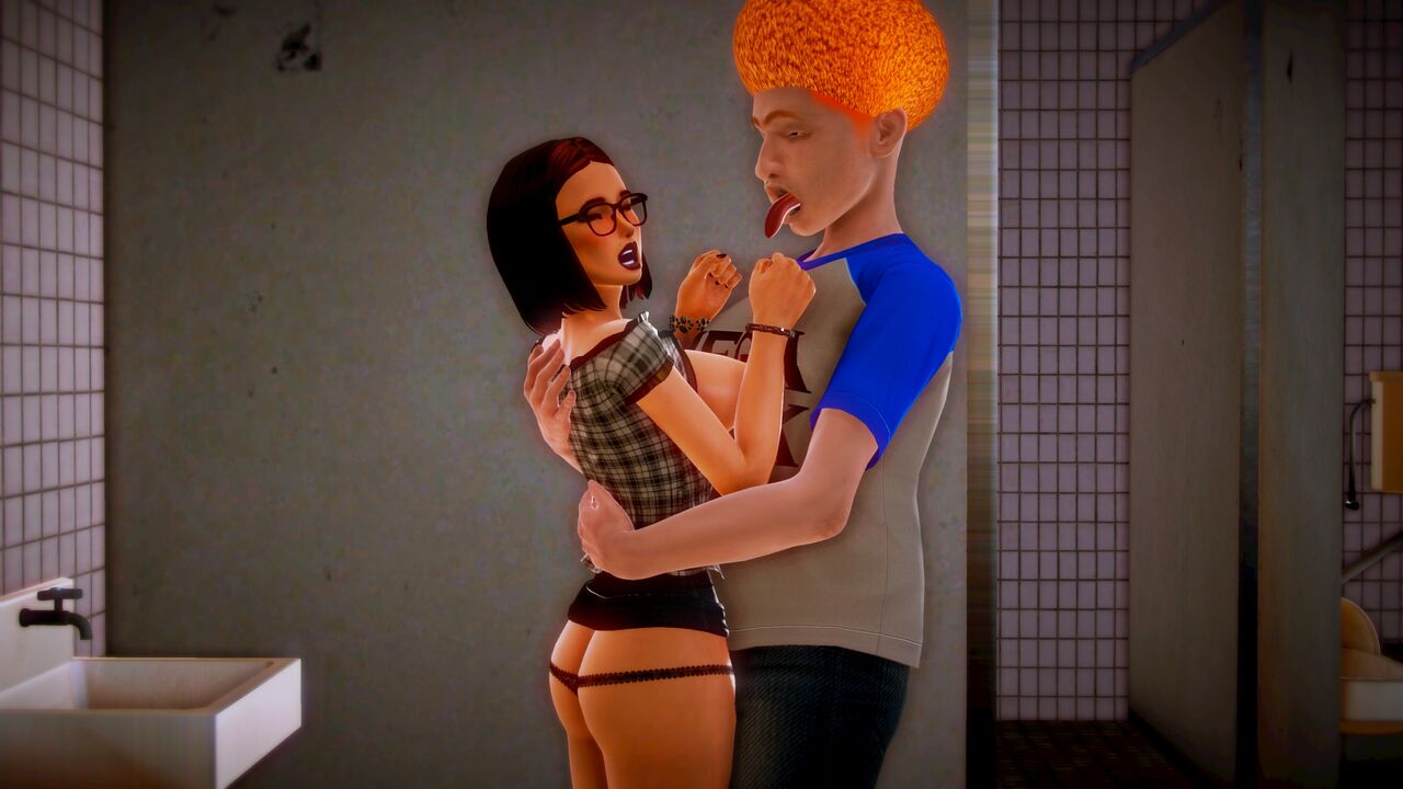 insektikor chapter 29 55