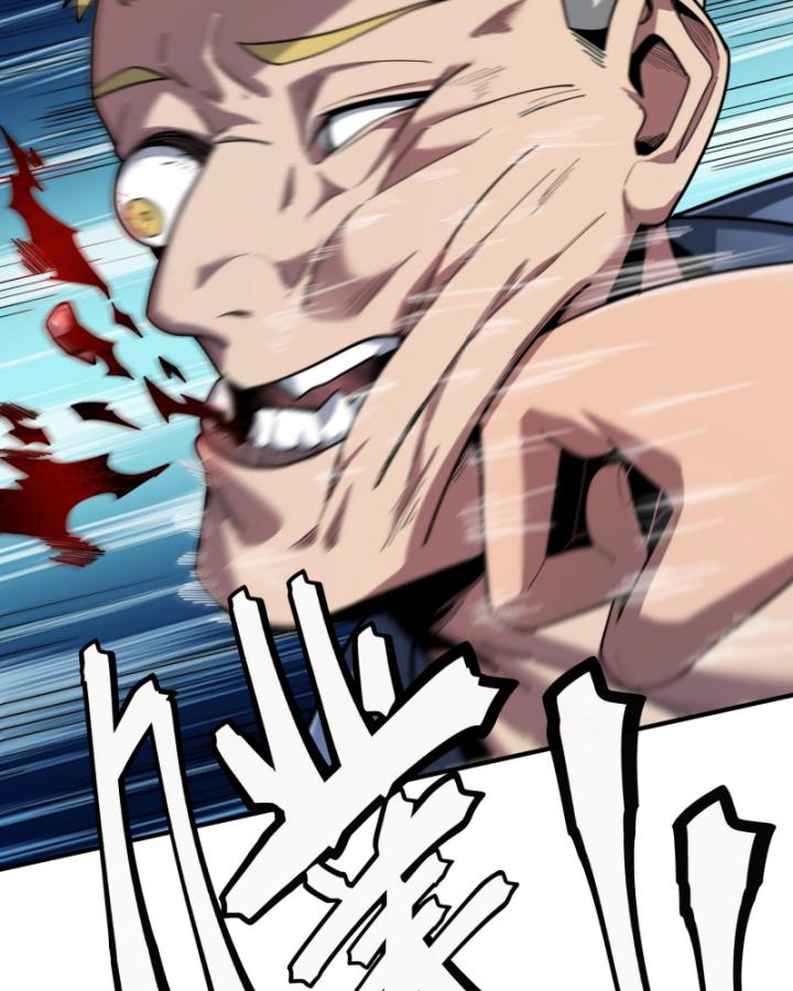 mạt thế đóng băng: không còn con đường sống sót chapter 2 117