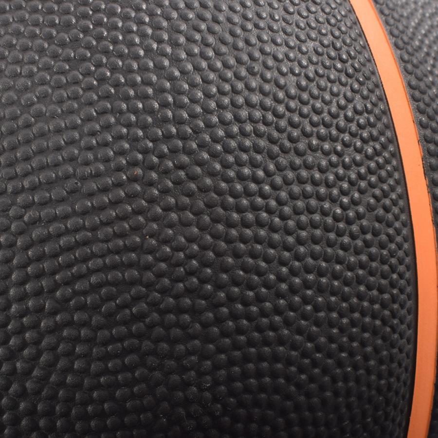 Bóng rổ Spalding NBA Highlight Series Outdoor