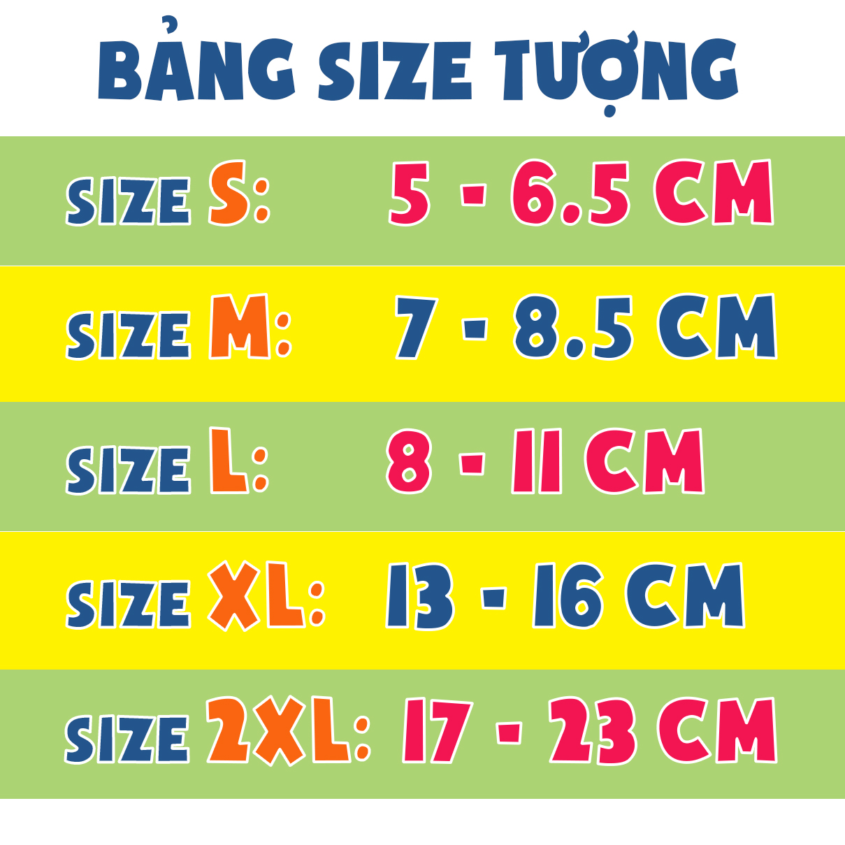 Tượng tô màu, SET 5 BỘ PHÙ ĐIÊU 2D, size S, tượng thạch cao Trắng Đẹp Mịn