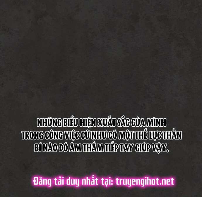 bạch huyết - white blood chapter 20 109