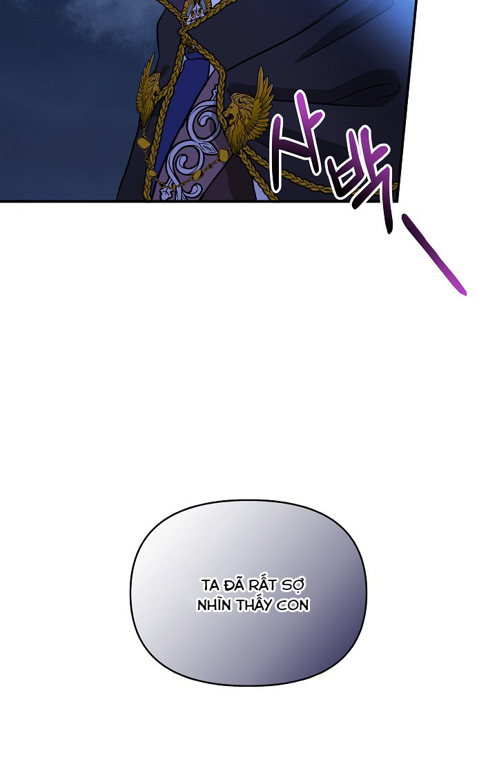 tái sinh thành con gái nam chính chapter 6 14