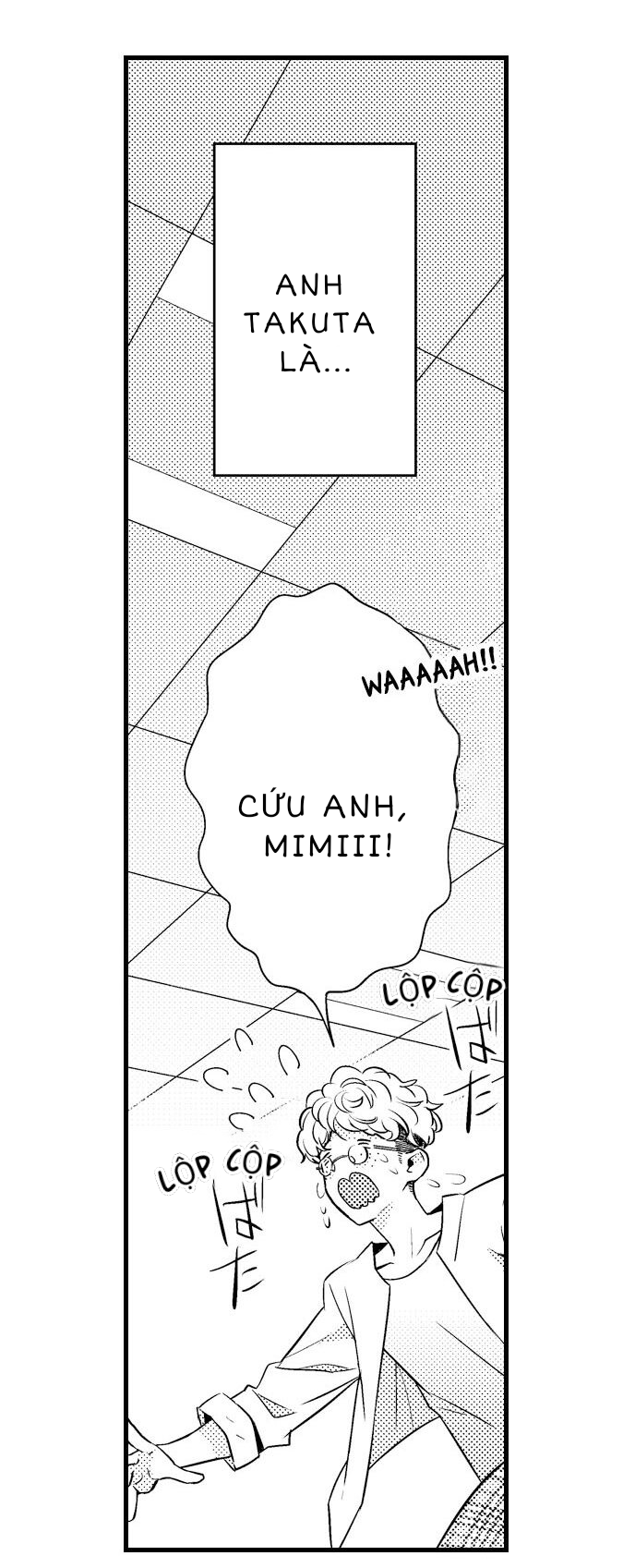 ore ni sosogasete kudasai.~ okute succubus to gochisou miseinen chapter 1 8