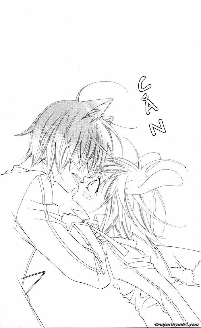 monochrome shounen shoujo chapter 13 23