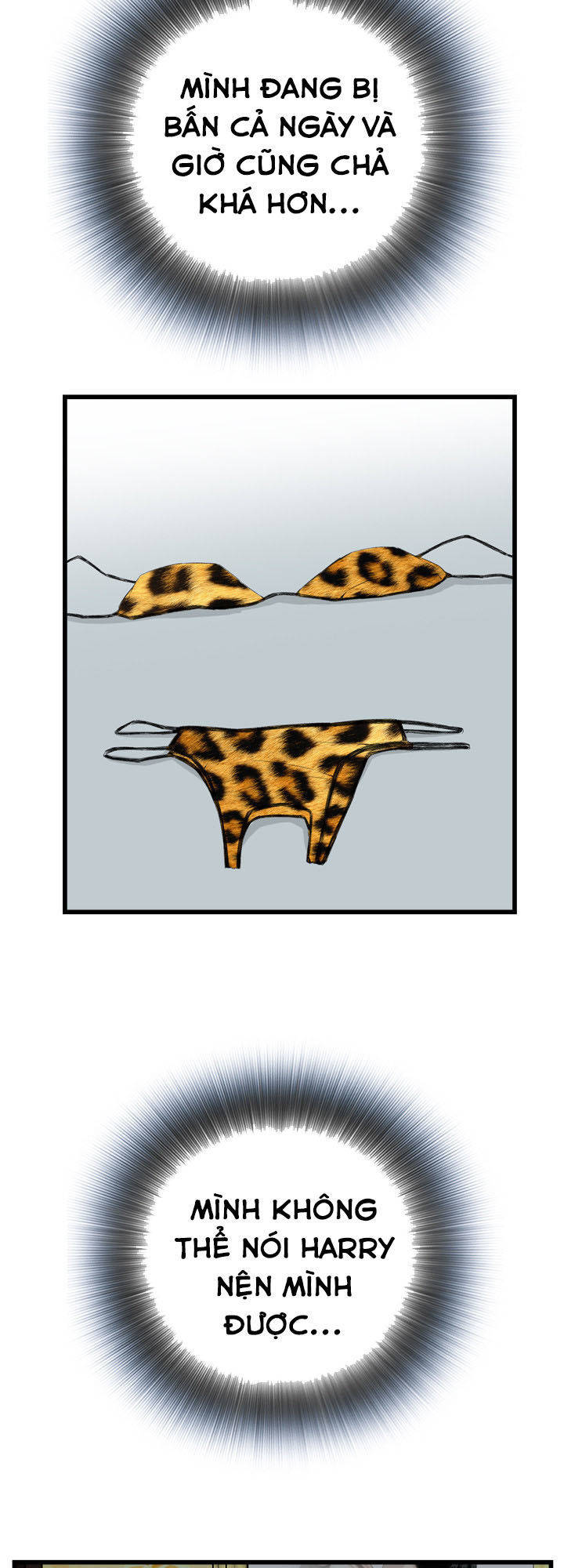 take a peek chapter 52 49