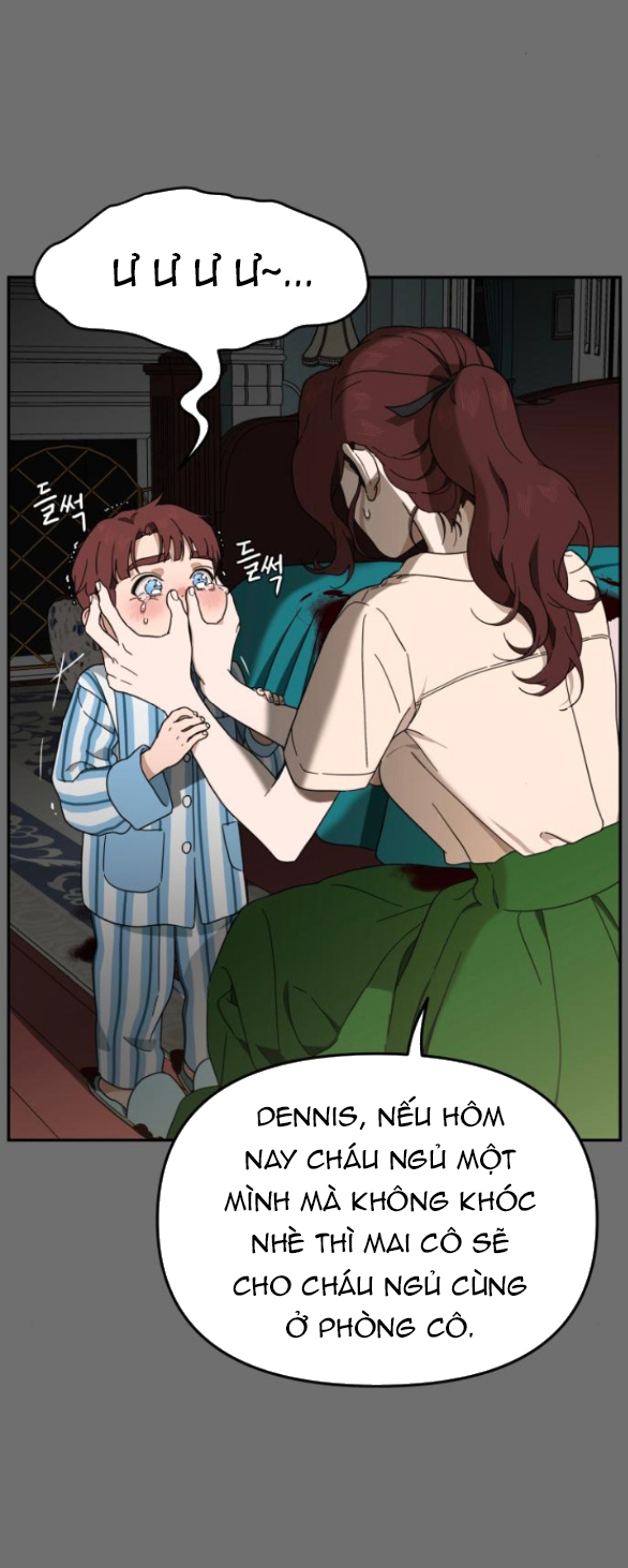 khúc ca linh hồn chapter 3.1 47