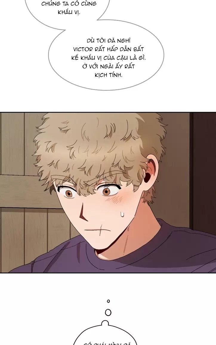 liveta chapter 15 54