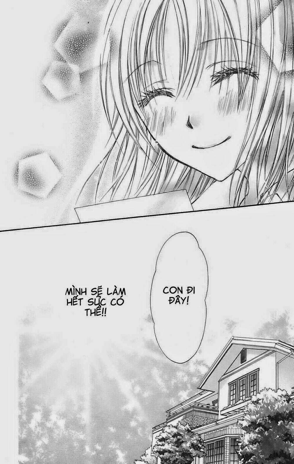 namida usagi - seifuku no kataomoi chapter 11 16