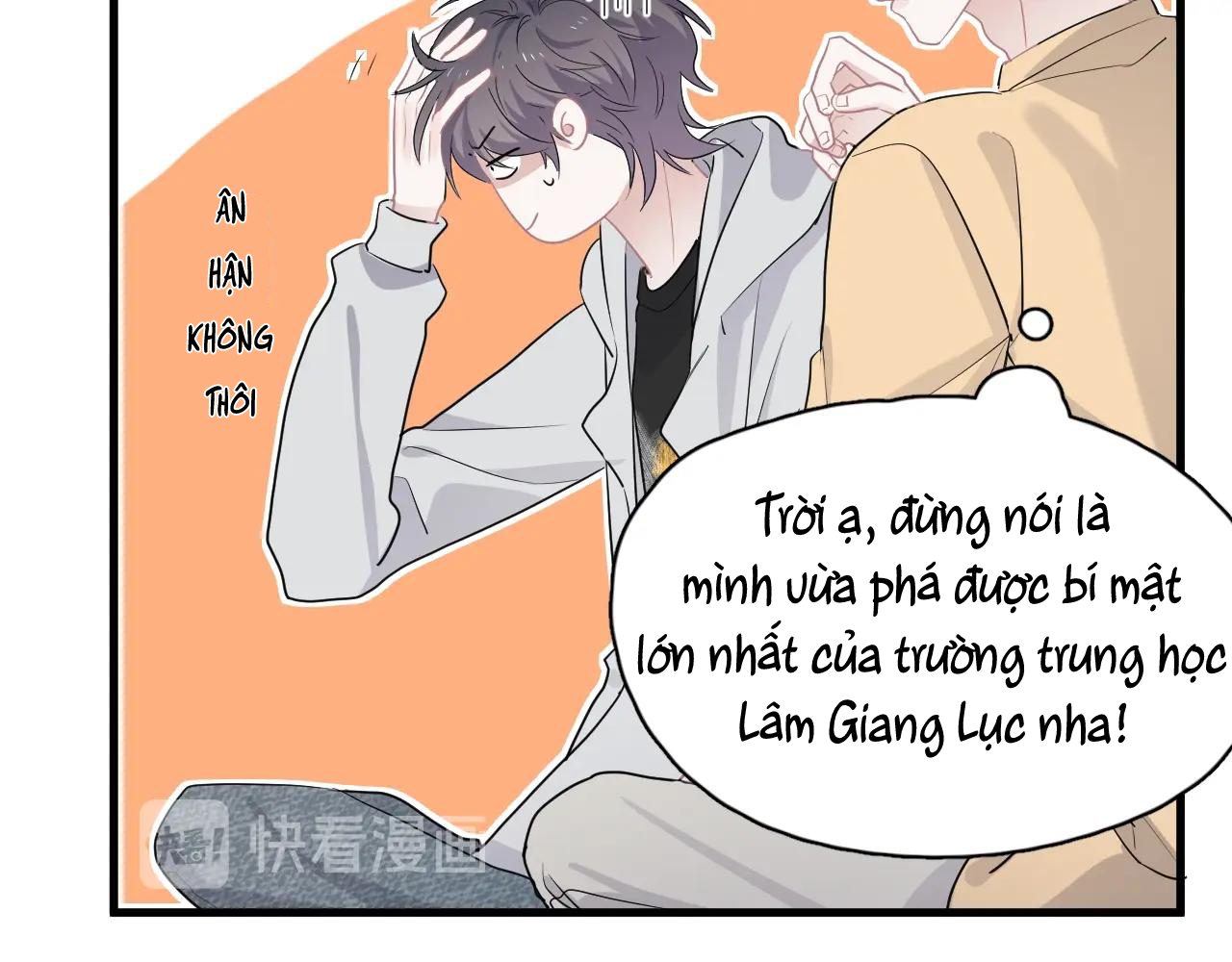 đề này vượt quá sức rồi chapter 26 15