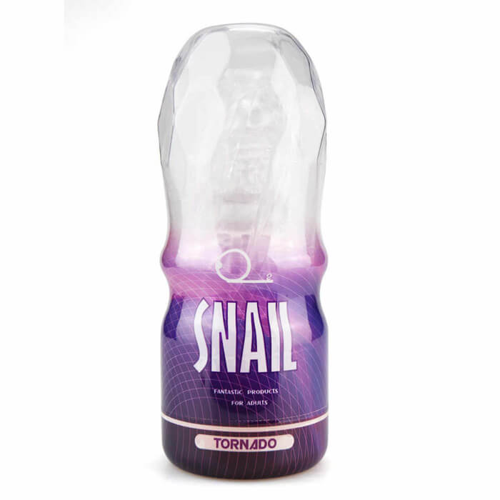 CỐC DÀNH CHO NAM Tặng gel bôi trơn jex (giao mẫu ngẫu nhiên&quot;)