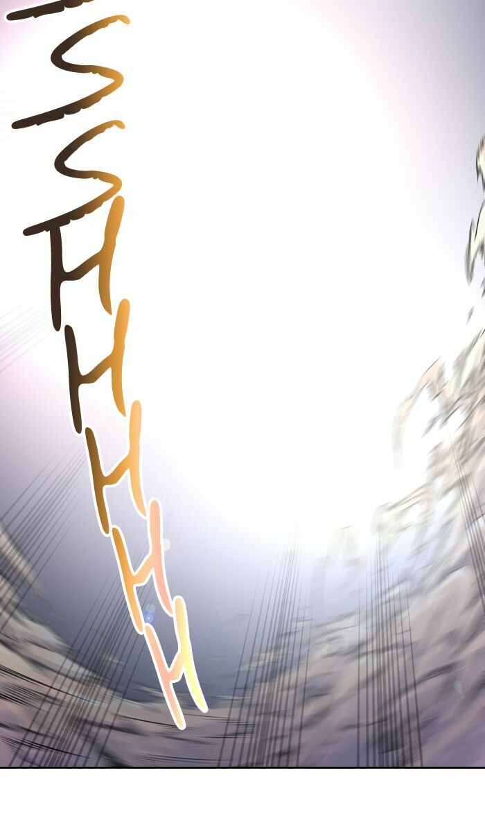 tòa tháp bí ẩn 2 chapter 334 48