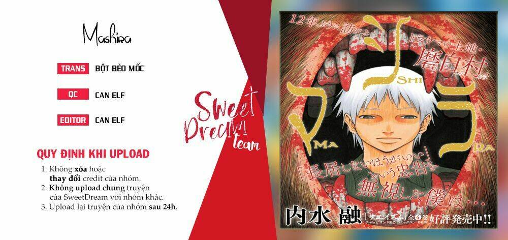 mashira chapter 12 1