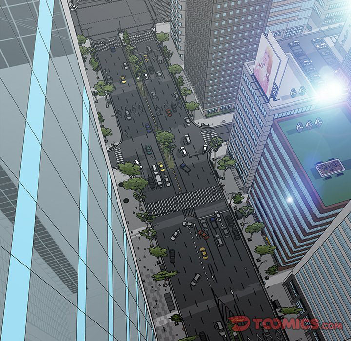 siêu sao cynthia oh chapter 43 94