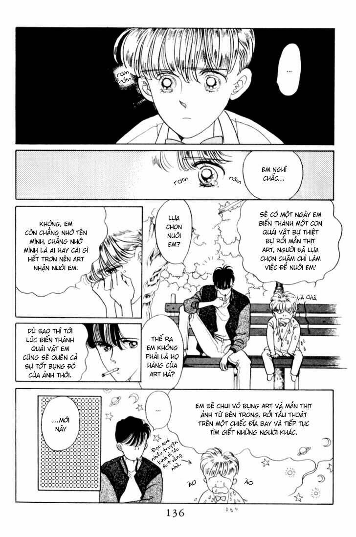 tsuki no ko chapter 4 8