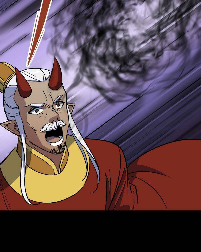 thông u đại thánh chapter 102 5