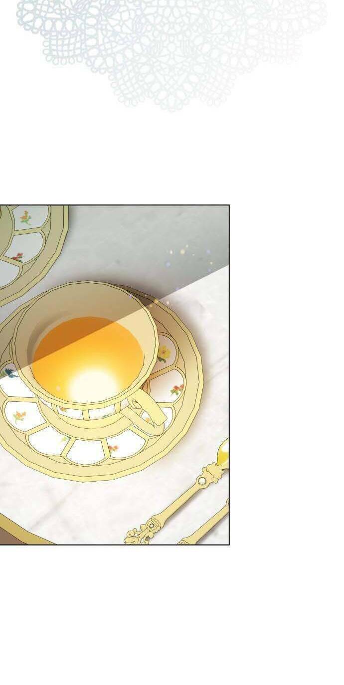 tôi mang trong mình trái tim của rồng chapter 10 3