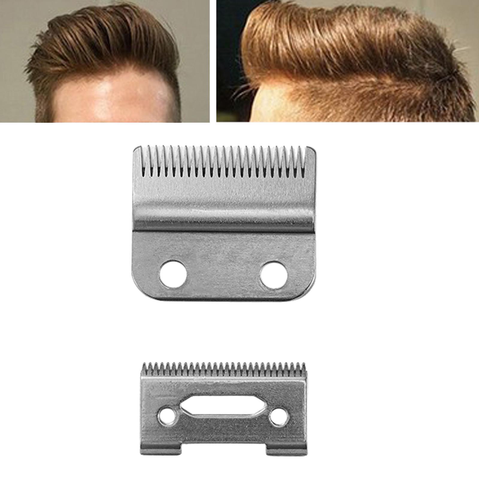 Hair Cutter Replacement for WAHL 8504 8148