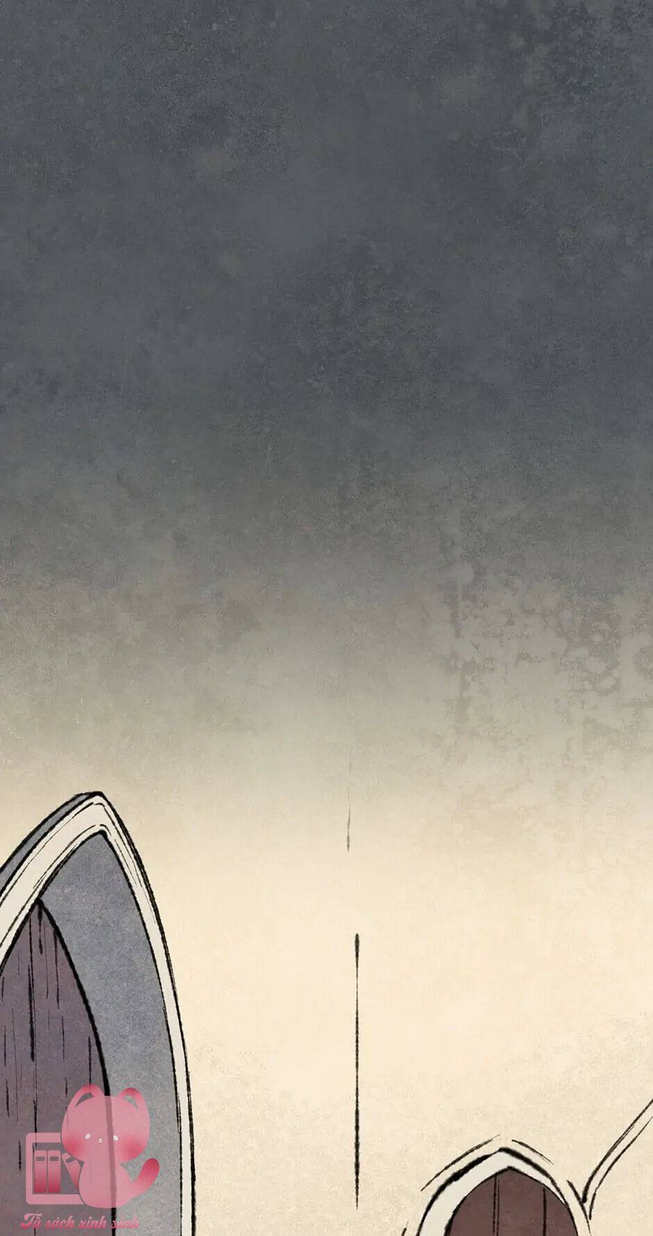 nơi mà ngôi sao băng rơi xuống, hãy đợi ở đó chapter 37 51