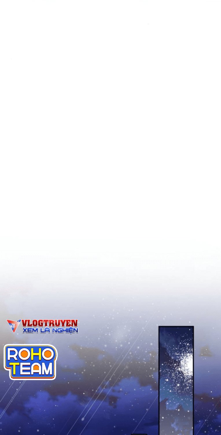 mối tình chapter 7 41